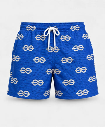 CAPRI KNOTS