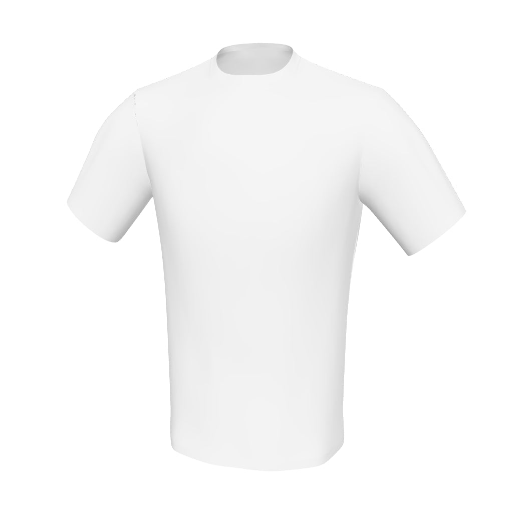 YELSOO DIY smooth flat 3D T-shirt preview