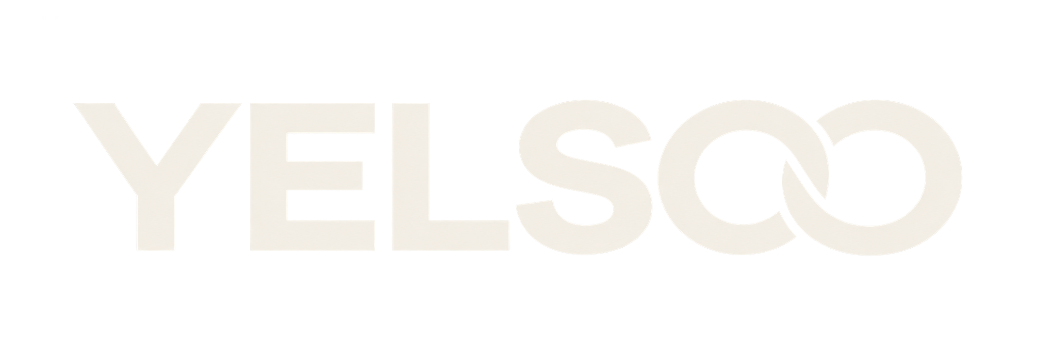 Yelsoo